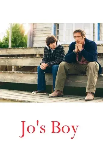jo-s-boy-2010