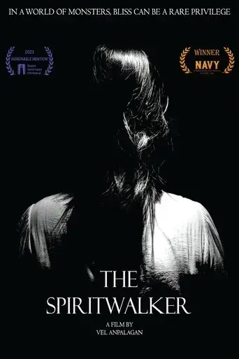 the-spiritwalker-2022