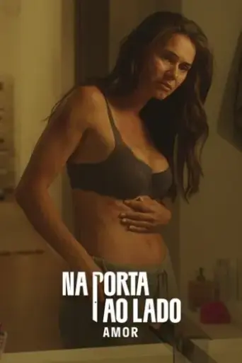 na-porta-ao-lado-amor-2021