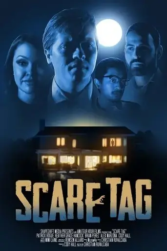 scare-tag-2023