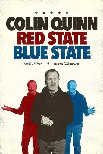colin-quinn-red-state-blue-state-2019