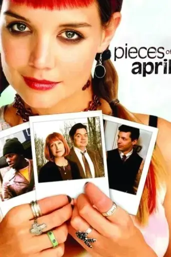 pieces-of-april-2003