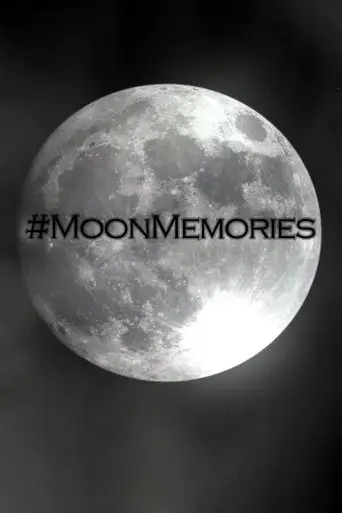 moonmemories-2019