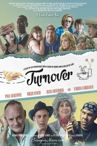 turnover-2019