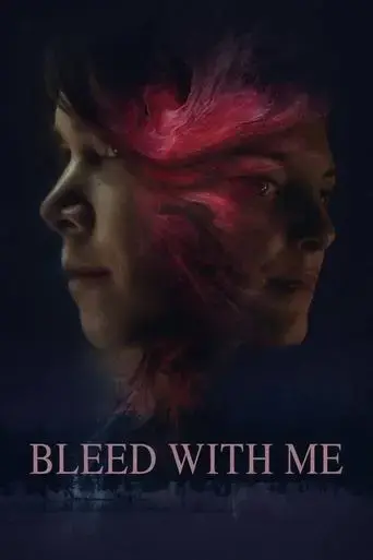 bleed-with-me-2020