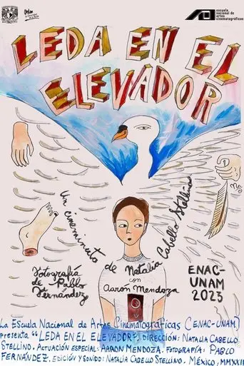 leda-in-the-elevator-2023