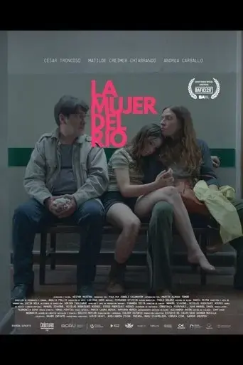 la-mujer-del-rio-2025