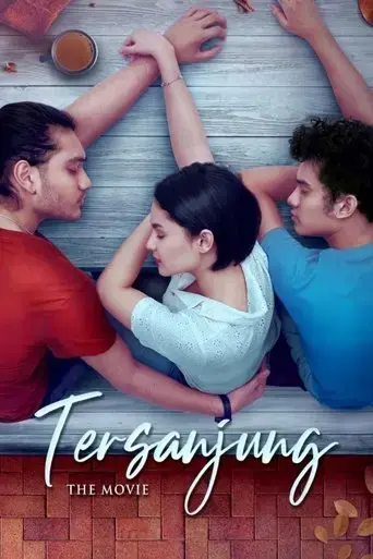 tersanjung-the-movie-2021