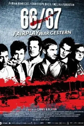 66-67-fairplay-is-over-2009