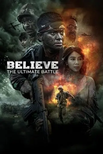 believe-the-ultimate-battle-2025