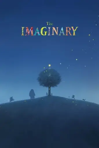 the-imaginary-2023