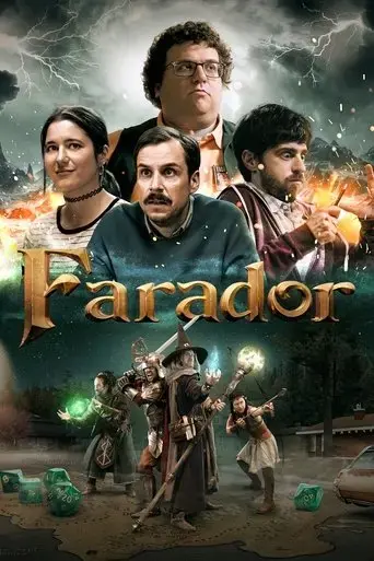 farador-2023