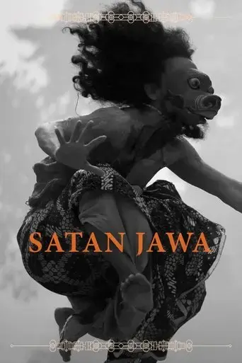 satan-jawa-2017