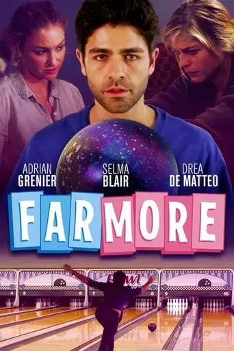 far-more-2021