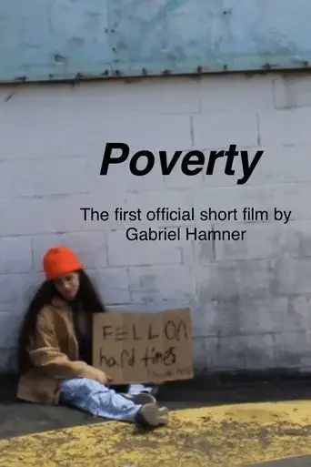 poverty-2025