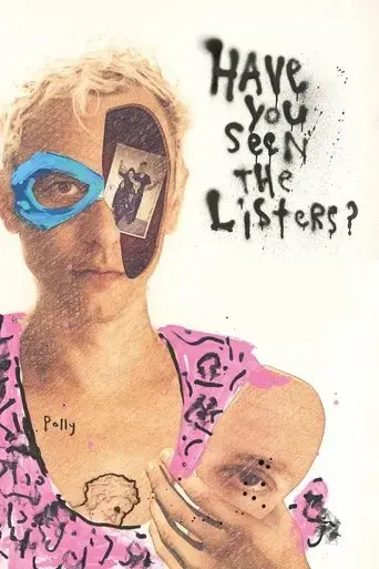 have-you-seen-the-listers-2018