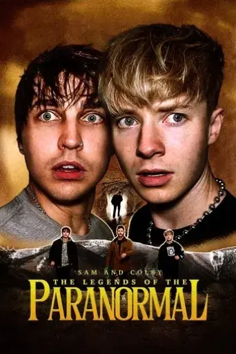 sam-and-colby-the-legends-of-the-paranormal-2024