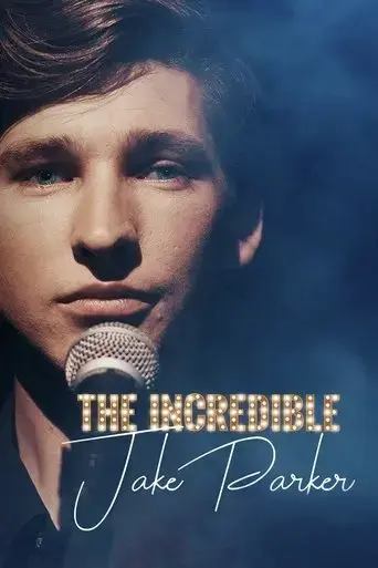 the-incredible-jake-parker-2020