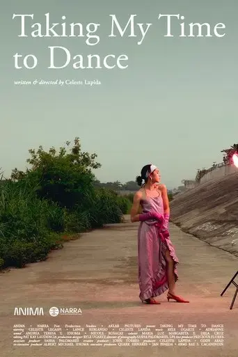 taking-my-time-to-dance-2024