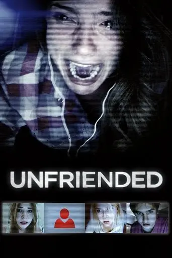 unfriended-2014