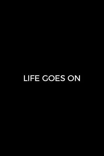 life-goes-on-2020