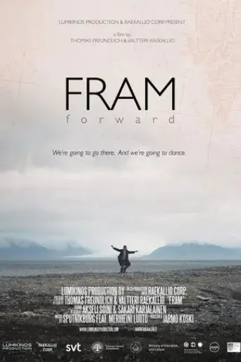 fram-forward-2020