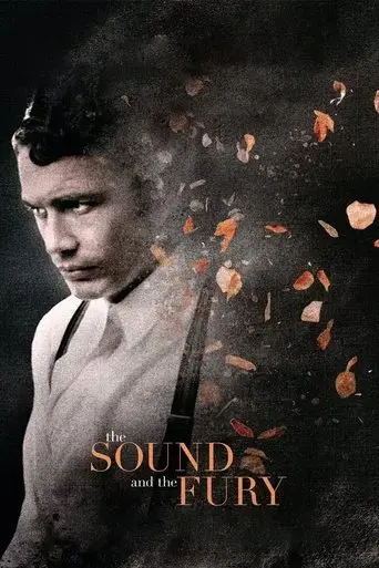 the-sound-and-the-fury-2015