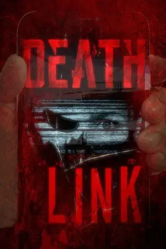 death-link-2021