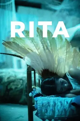 rita-2024