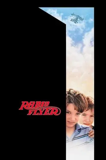 radio-flyer-1992