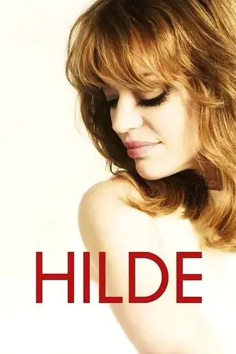 hilde-2009