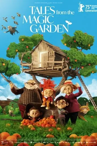 tales-from-the-magic-garden-2026