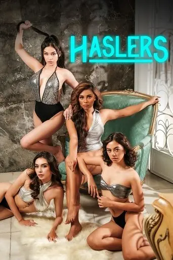 haslers-2023