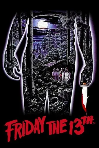 friday-the-13th-1980