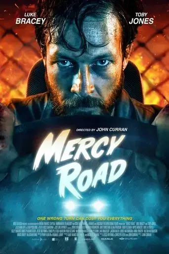 mercy-road-2023