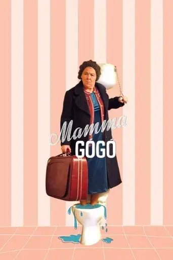 mamma-gogo-2010
