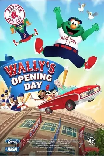 wally-s-opening-day-2017