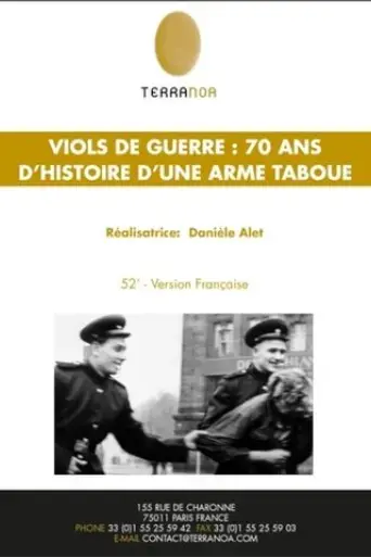 viols-de-guerre-70-ans-d-histoire-d-une-arme-taboue-2019