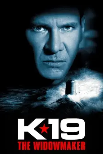 k-19-the-widowmaker-2002