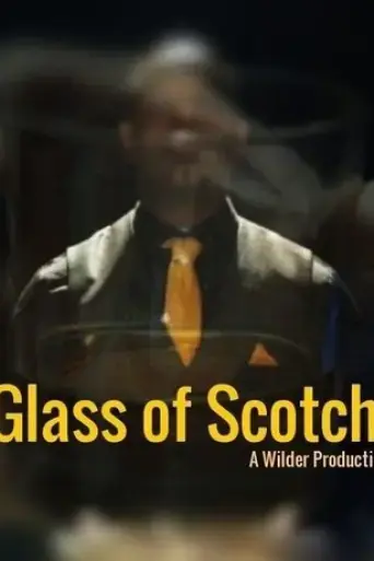 glass-of-scotch-2019