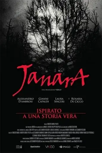janara-2015