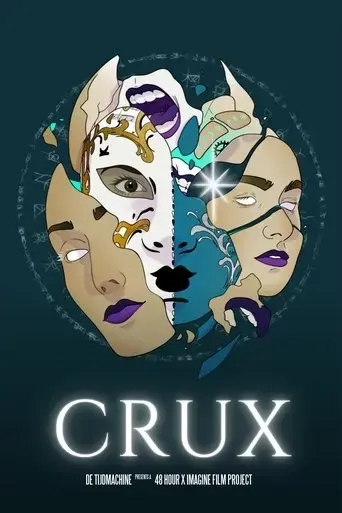 crux-2023