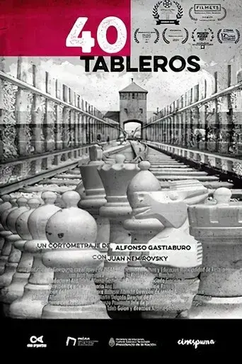 40-tableros-2020