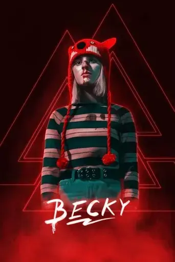 becky-2020