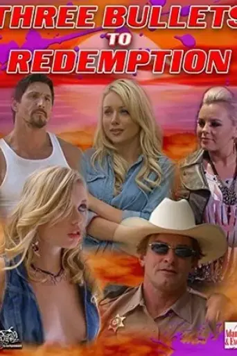 three-bullets-to-redemption-2018