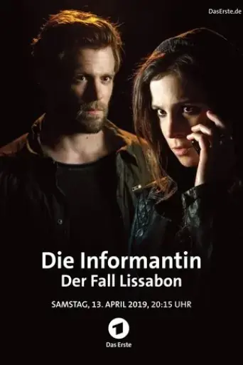 die-informantin-der-fall-lissabon-2019