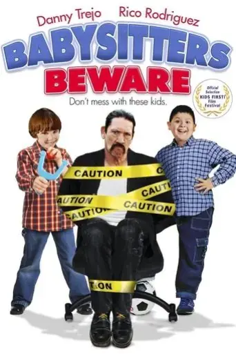 babysitters-beware-2009