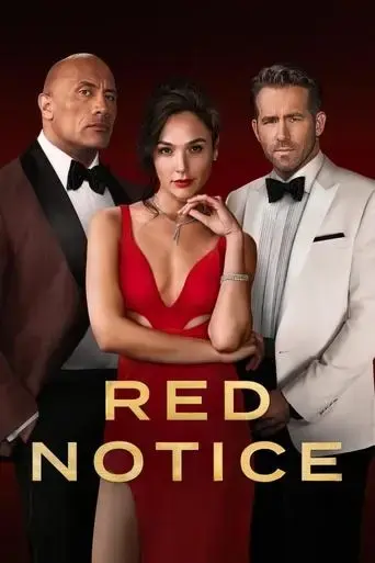 red-notice-2021