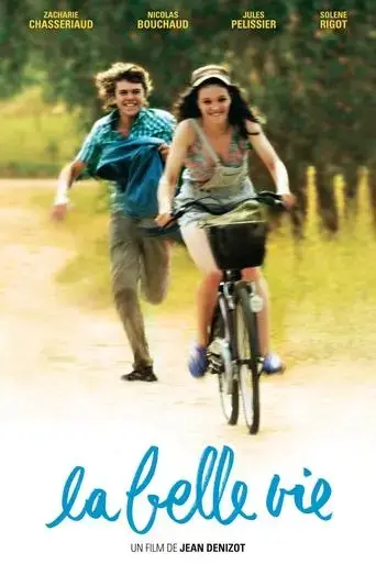 the-good-life-2014