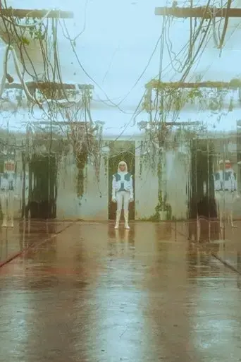 fossilis-2023